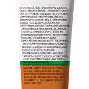 La Roche-Posay Anthelios Sunscreen UVMune 400 Oil Control Gel Cream SPF50+ (50 ml)