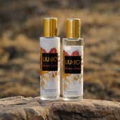 LIU JO Fabulous Orchid Fragrance Mist (200 ml)