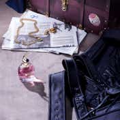 Jean Paul Gaultier Scandal Eau de Parfum (15 ml)