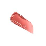 Lancome Lip Idole Juicytreat Hydrating Lip Gloss - 40 All The Tea (8.5 ml)
