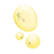 COMMONLABS Vitamin C Brightening Ampoule (30 ml)