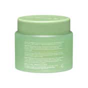 Farmacy Beauty Green Clean Cleansing Balm (200 ml)