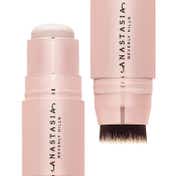 Anastasia Beverly Hills Stick Highlighter - Pink Diamond (8 g)