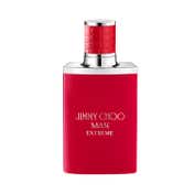 Jimmy Choo Man Extreme Eau de Parfum (100 ml)