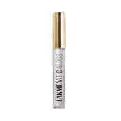 Lakme VIT-C Gloss - Pearl (2.5 ml)