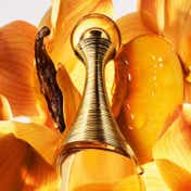 DIOR J'Adore Intense Parfum for Women (50 ml)