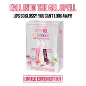 Maybelline New York Lifter Gel Spellbook Kit (2 pcs)