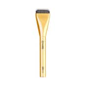 MARS Artist's Arsenal Ultra Thin Foundation Makeup Brush Golden (1 pc)