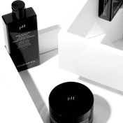 pH Labotories Deep Moisture Shampoo (250 ml)