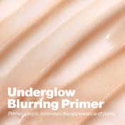 ICONIC LONDON Underglow Blurring Primer (27 ml)