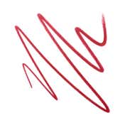 M.A.C Lip Pencil - Cherry (1.45 g)