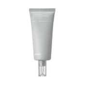 Celimax Dual Barrier Skin Wearable Cream (50ml)