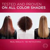 L'Oreal Paris Color Protect Shampoo (192.5ml)