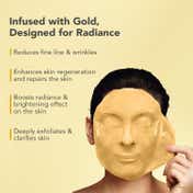O3+ Gold Infusion Facial Kit (45g)