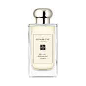 Jo Malone London Sea Salt & Bergamot Cologne (100 ml)