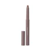 Ruby's Organics OneStick Sculpt Lip and Cheek Contour Crayon - Almond (1 g)
