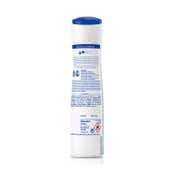 Nivea Derma Control Even Tone Spray (150 ml)