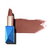 Insight Professional Ultra Smooth Lipstick - Daybreak (3.8 g)