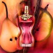 Jean Paul Gaultier La Belle Eau de Parfum (100 ml)