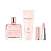 Givenchy Irresistible Eau De Parfum Mother's Day Gift Set (3 pcs)