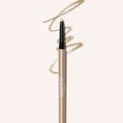 bareMinerals Mineralist Lasting Eyeliner - Diamond (0.35 g)