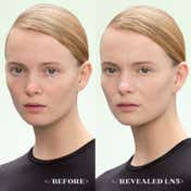 Prada Reveal Skin Optimizing Foundation - LN5 Light Neutral (30 ml)