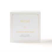 Neesh Extrait De Parfum Discovery Set for Unisex (14 pcs)