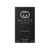 Gucci Guilty Pour Homme Eau De Parfum (50ml)