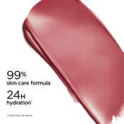 Clarins Lip Oil Balm - 03 (2.9 g)
