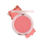 Kylie Cosmetics Hybrid Blush - Summer Sorbet (2.5 g)