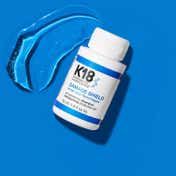 K18 Damage Shield pH Protective Shampoo (53 ml)