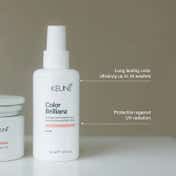 Keune Color Brillianz Protect Spray (150 ml)