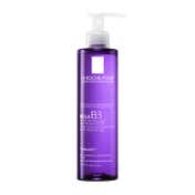 La Roche-Posay Mela B3 Anti-Dark Spots Face Wash (200 ml)