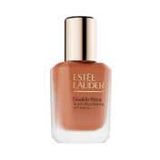 Estee Lauder Double Wear Stay-in-Place Foundation SPF10 - 6N1 Mocha (30 ml)