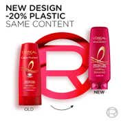L'Oreal Paris Color Protect Conditioner, 71.5ml