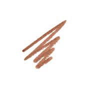 Dolce&Gabbana Sleek Kohl Glider - 04 Metallic Copper (1.2 g)