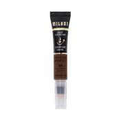 Milani Conceal + Perfect Liquid Contour - 04 Cocoa (8 ml)