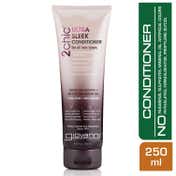 Giovanni Organic 2Chic Brazilian Keratin & Argan Oil Conditioner (250ml)