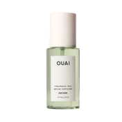 OUAI Santorini Hair And Body Fragrance Mist (97 ml)