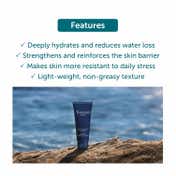 Thalgo Intensive Hydrating Cream (50 ml)