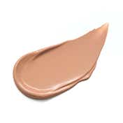 essence Silky Blur Hydrating Longwear Concealer - 180 (10 ml)