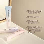 Laura Mercier Pure Canvas Hydrating Primer (30 ml)