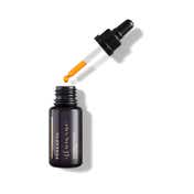 Purearth Illumine Supercritical Face Oil Ultimate Radiance Ritual (30 ml)