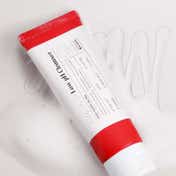 Mizon Good Bye Blemish Low pH Cleanser (55 ml)