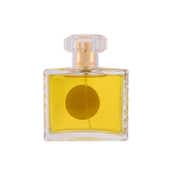 PASCAL MORABITO Perle Royale Eau De Parfum for Womens (100 ml)