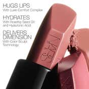 NARS Explicit Lipstick - Adulterous (3.8 g)