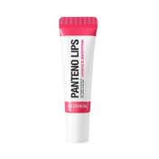 MEDIHEAL Pantenolips Lip Balm - Essence Berry Pink (10 ml)