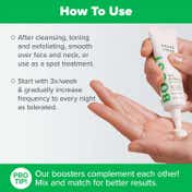 PAULA'S CHOICE Boost 10% Azelaic Acid Booster (5 ml)