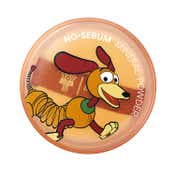 Innisfree No Sebum Mineral Powder for Oil Control - Slinky Dog Toy Story Edition (5 g)