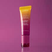 Laneige Lip Glowy Balm - Acai Mango Smoothie (10 g)